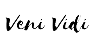 Veni Vidi